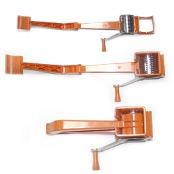 Терка роторная ТР-2  /Киров/